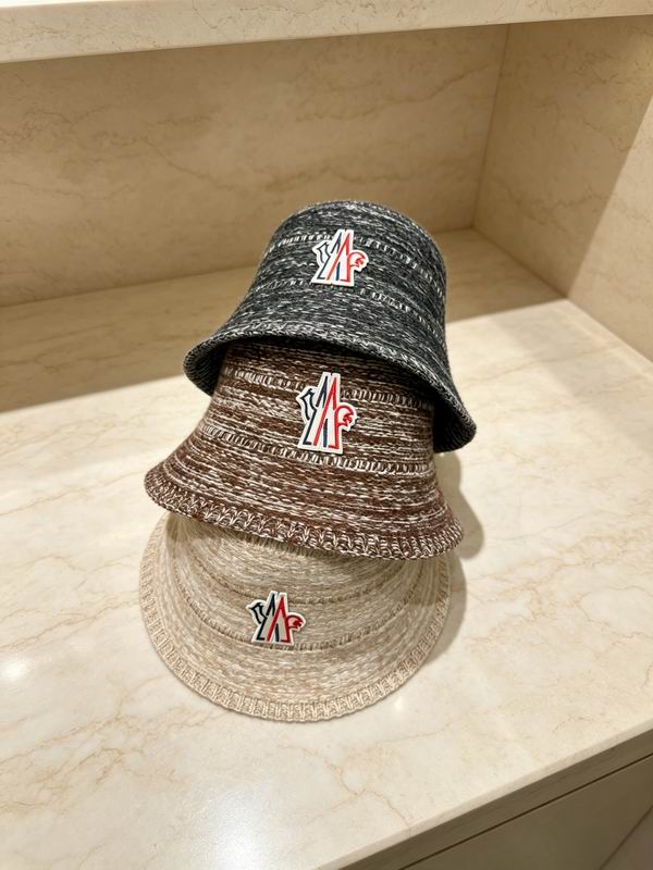 Moncler Hat dx04